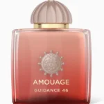 منتج تجريبي ٥